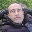 Знакомства: El, 37 лет, Оснабрюк