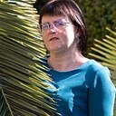 Знакомства: Аня, 33 года, Бугульма