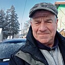 Знакомства: Ваван, 62 года, Гродно