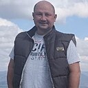 Знакомства: Михаил, 40 лет, Гданьск