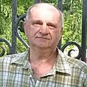 Знакомства: Сергей, 55 лет, Богодухов