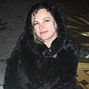 Знакомства: Евгения, 42 года, Братск