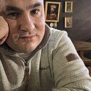 Знакомства: Вадим, 37 лет, Уфа