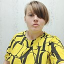 Знакомства: Анастасия, 31 год, Афипский