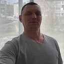 Знакомства: Денис, 47 лет, Прокопьевск