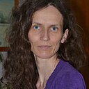 Знакомства: Олеся, 41 год, Пенза