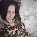 Знакомства: Лена, 42 года, Кричев