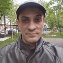 Знакомства: Leha, 50 лет, Владикавказ