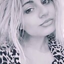 Знакомства: Botic, 30 лет, Sibiu