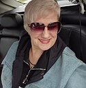 Знакомства: Надежда, 50 лет, Батайск