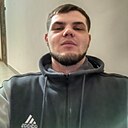 Знакомства: Никита, 23 года, Костанай