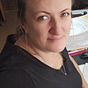 Знакомства: Алёна, 42 года, Чайковский