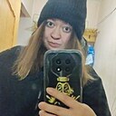 Знакомства: Ася, 28 лет, Хабаровск
