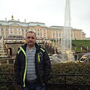 Знакомства: Саша, 50 лет, Волгоград