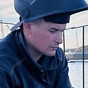 Знакомства: Макс, 30 лет, Мурманск