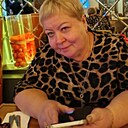 Знакомства: Татьяна, 53 года, Ижевск