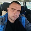 Знакомства: Александр, 36 лет, Барань