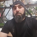 Знакомства: Игнат, 37 лет, Нижневартовск