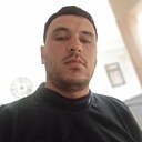 Знакомства: Riza, 28 лет, Раменское