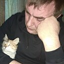 Знакомства: Шатун, 39 лет, Новосибирск