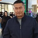 Знакомства: Life, 44 года, Астана