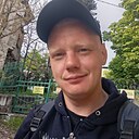 Знакомства: Иван, 32 года, Сочи