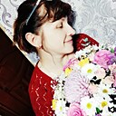 Знакомства: Наталья, 57 лет, Кольчугино