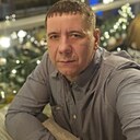 Знакомства: Александр, 43 года, Ленинск-Кузнецкий