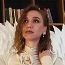 Знакомства: Вероника, 26 лет, Ульяновск