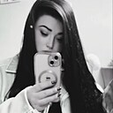 Знакомства: Настенька, 33 года, Жодино