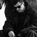 Знакомства: Ahmad, 31 год, Берлин