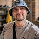 Знакомства: Cartel, 36 лет, Серпухов