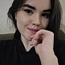 Знакомства: Диана, 26 лет, Астана