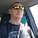 Знакомства: Алекс, 42 года, Алматы