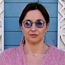 Знакомства: Елена, 36 лет, Людиново