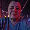 Знакомства: Максим, 31 год, Оренбург