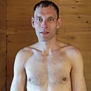Знакомства: Badim, 25 лет, Новосибирск