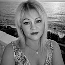 Знакомства: Марина, 43 года, Майкоп