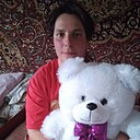 Знакомства: Ирина, 30 лет, Ульяновск