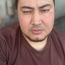 Знакомства: Багдаулет, 32 года, Алматы