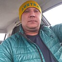Знакомства: Витя, 36 лет, Витебск