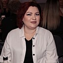 Знакомства: Светлана, 39 лет, Новобурейский
