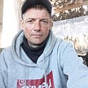 Знакомства: Виктор, 47 лет, Курган