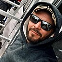 Знакомства: Александр, 42 года, Петрозаводск