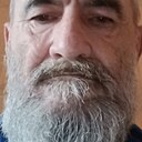 Знакомства: Андрей, 64 года, Калуга
