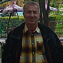 Знакомства: Аза, 50 лет, Мурманск