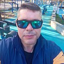 Знакомства: Алексей, 40 лет, Сосновый Бор