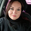 Знакомства: Мария, 41 год, Тольятти