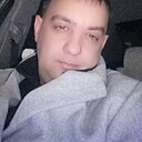 Знакомства: Артур, 42 года, Белгород