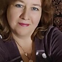 Знакомства: Ирина, 55 лет, Копейск